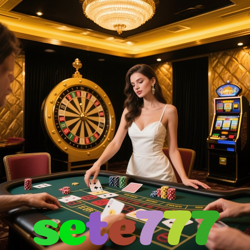 sete777 