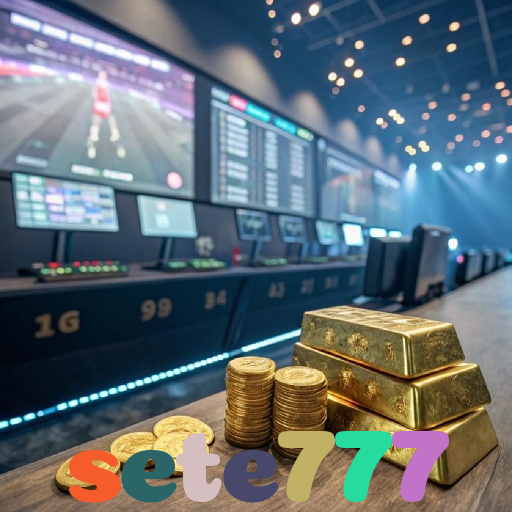 sete777 
