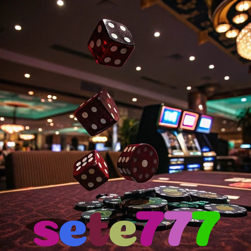 sete777 