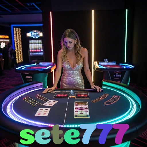 sete777 