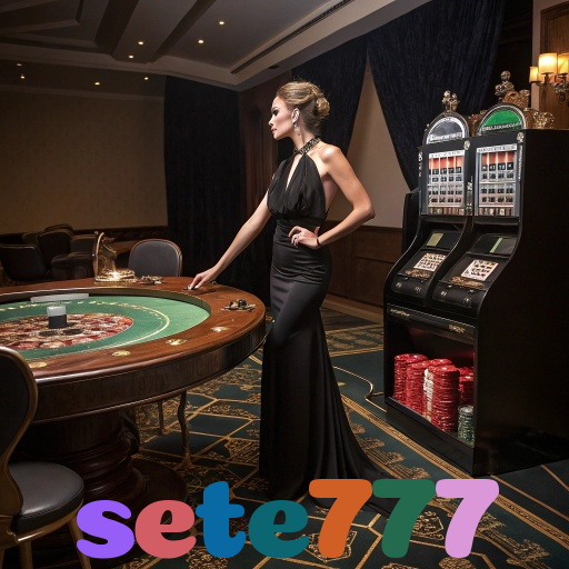 sete777 