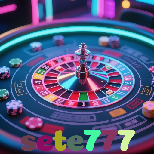 sete777 