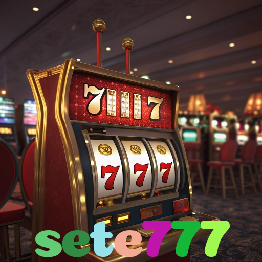sete777 