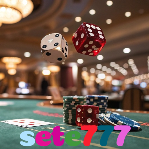 sete777 