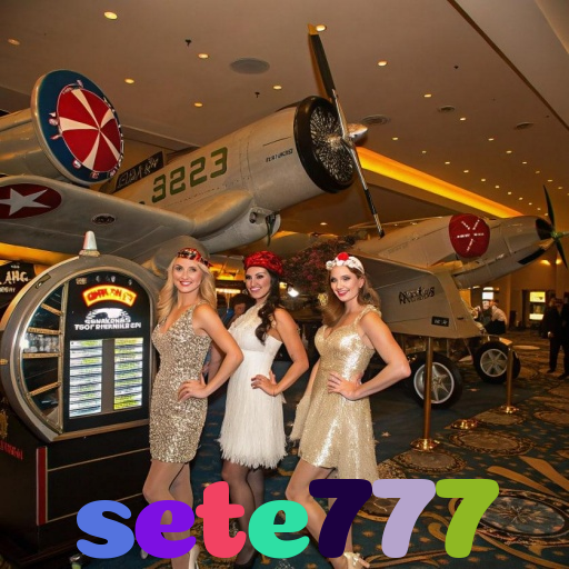 sete777 