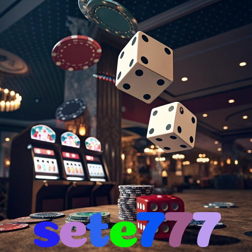 sete777 
