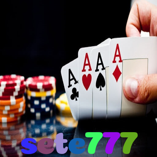 sete777 