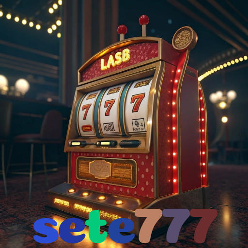 sete777 