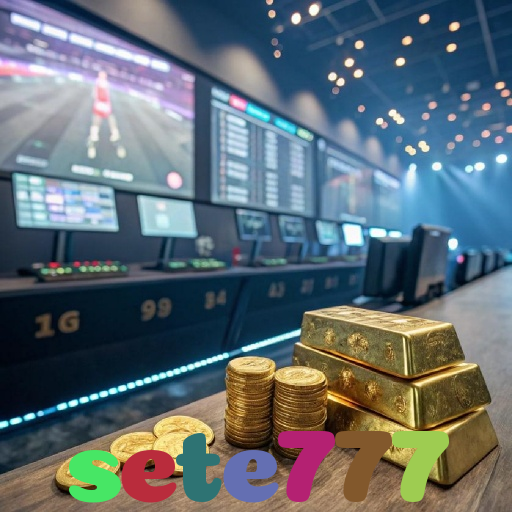 sete777 