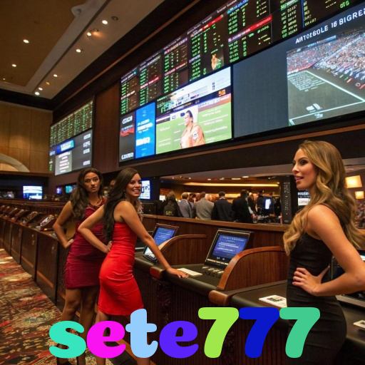 sete777 