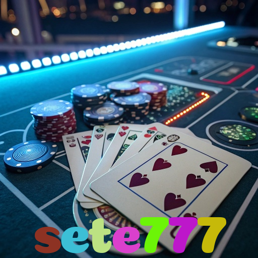 sete777