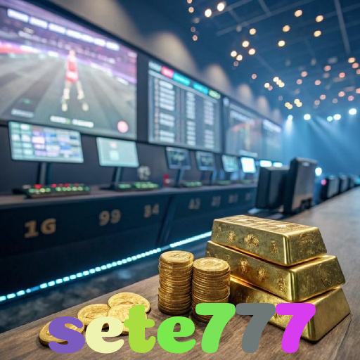 sete777