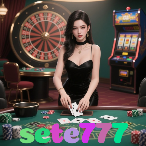 sete777 