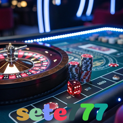sete777 