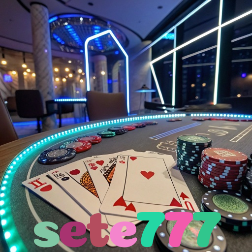 sete777 