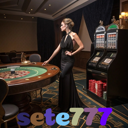sete777 