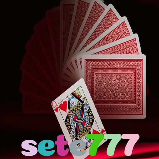 sete777 