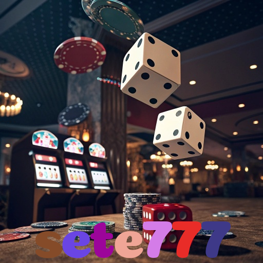 sete777 