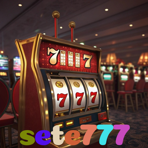 sete777