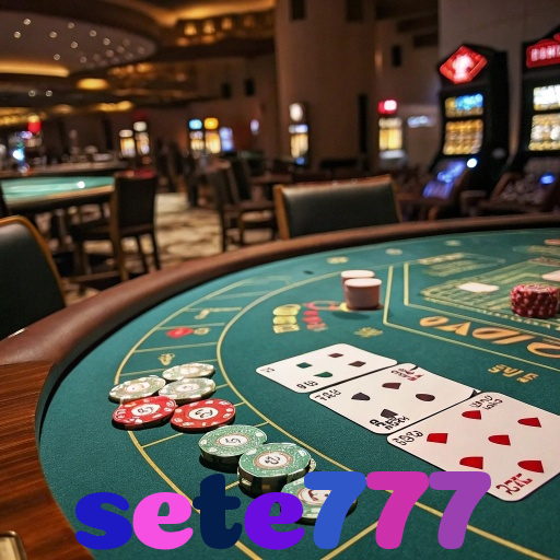 sete777 