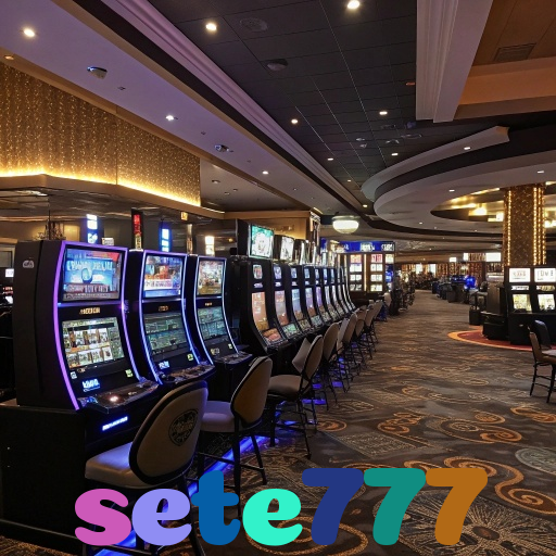 sete777 