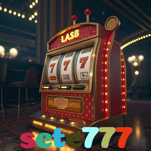 sete777 