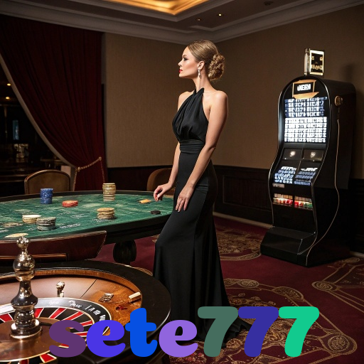 sete777 