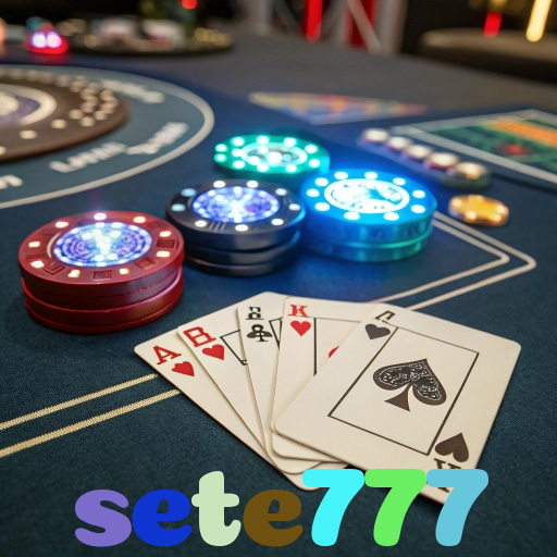 sete777