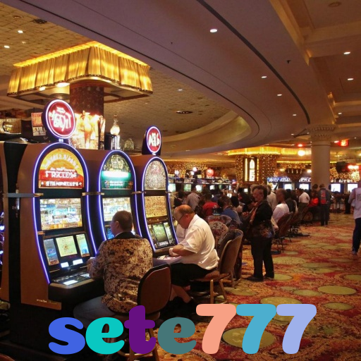 sete777 