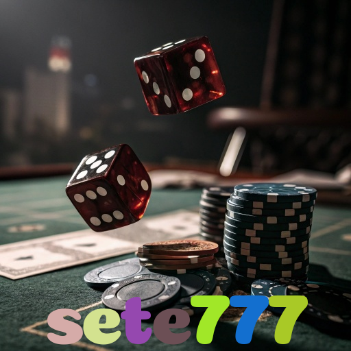 sete777 