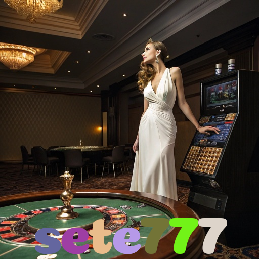 sete777 