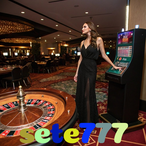 sete777 