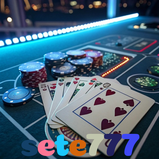 sete777
