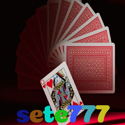 sete777 