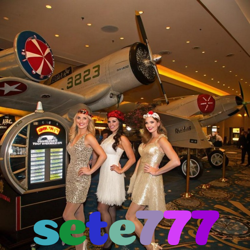 sete777 