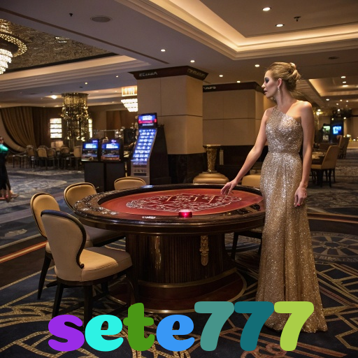 sete777