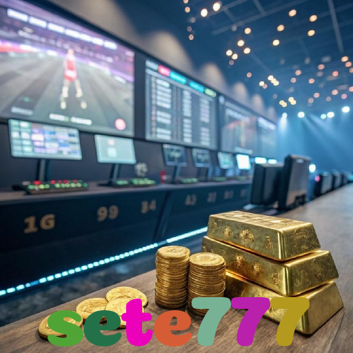 sete777