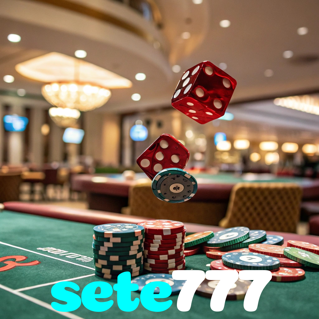 sete777