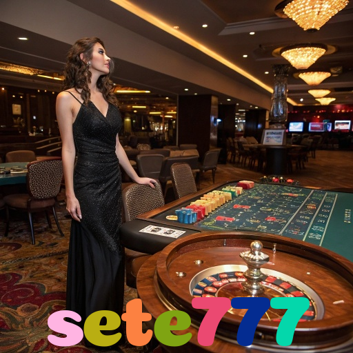 sete777