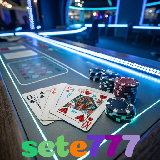 sete777 