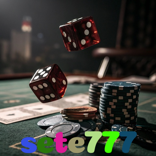 sete777 