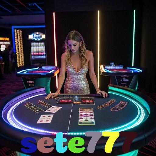 sete777