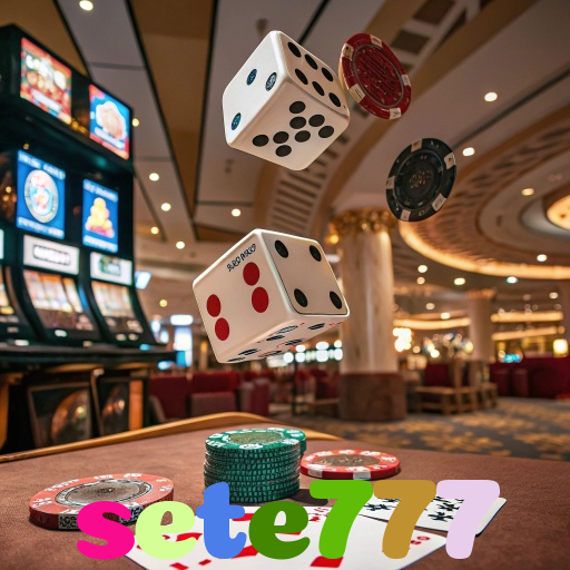 sete777 