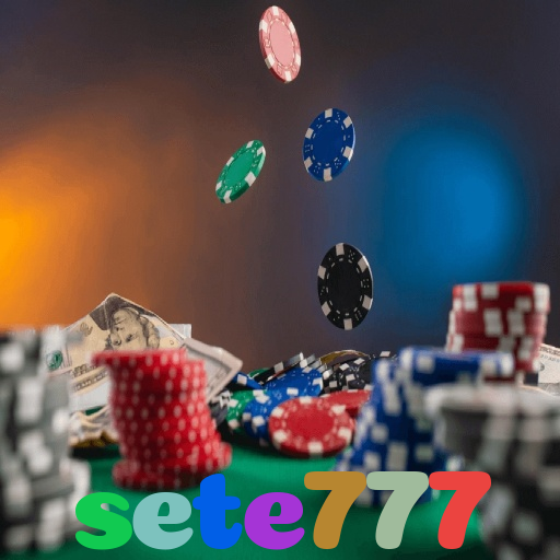 sete777