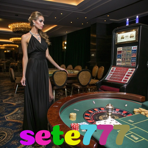 sete777 