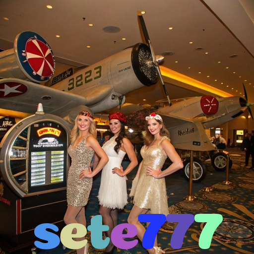 sete777 