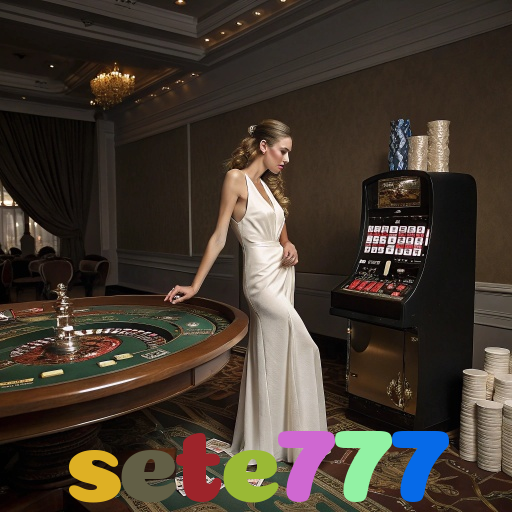 sete777 