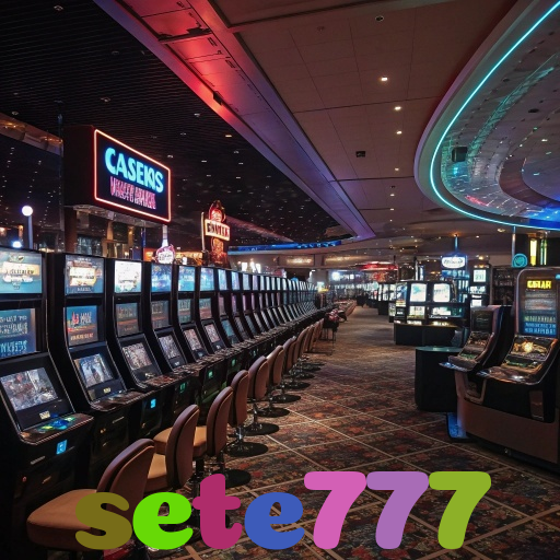 sete777 