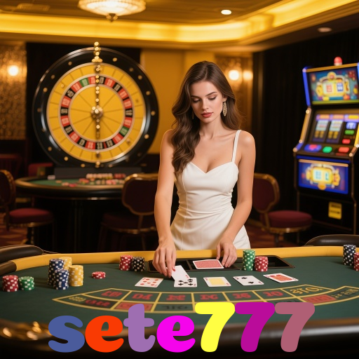 sete777 
