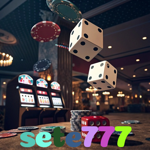 sete777 